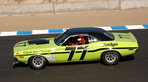 2010 Monterey Historic Automobile Races: Classes and Eligibility Announced 2010 Monterey Historic Automobile Races: Classes and Eligibility Announced