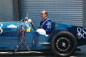 2010 Monterey Historic Automobile Races: Classes and Eligibility Announced 2010 Monterey Historic Automobile Races: Classes and Eligibility Announced