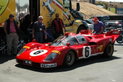 2010 Monterey Historic Automobile Races: Classes and Eligibility Announced 2010 Monterey Historic Automobile Races: Classes and Eligibility Announced