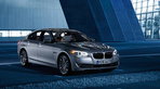2010 BMW 5 Series 2010 BMW 5 Series