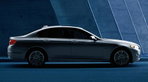 2010 BMW 5 Series 2010 BMW 5 Series