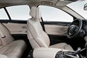 2010 BMW 5 Series 2010 BMW 5 Series