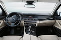 2010 BMW 5 Series 2010 BMW 5 Series