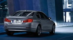 2010 BMW 5 Series 2010 BMW 5 Series