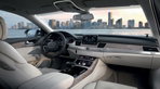 2010 Audi A8 2010 Audi A8