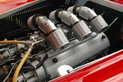 Driven: 1950 Ferrari 166 MM