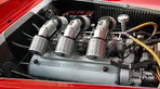 Driven: 1950 Ferrari 166 MM