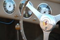 Driven: 1950 Ferrari 166 MM