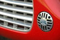 Driven: 1950 Ferrari 166 MM