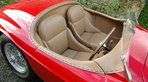 Driven: 1950 Ferrari 166 MM