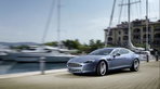Aston Martin Rapide: Pricing Revealed