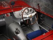 Kidston SA Brings Two Very Special Cars to Market Kidston SA Brings Two Very Special Cars to Market
