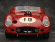Kidston SA Brings Two Very Special Cars to Market Kidston SA Brings Two Very Special Cars to Market