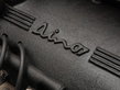 Kidston SA Brings Two Very Special Cars to Market Kidston SA Brings Two Very Special Cars to Market