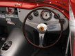 Kidston SA Brings Two Very Special Cars to Market Kidston SA Brings Two Very Special Cars to Market