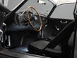 Kidston SA Brings Two Very Special Cars to Market Kidston SA Brings Two Very Special Cars to Market