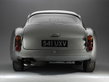 Kidston SA Brings Two Very Special Cars to Market Kidston SA Brings Two Very Special Cars to Market