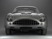 Kidston SA Brings Two Very Special Cars to Market Kidston SA Brings Two Very Special Cars to Market