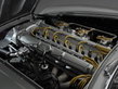 Kidston SA Brings Two Very Special Cars to Market Kidston SA Brings Two Very Special Cars to Market