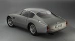 Kidston SA Brings Two Very Special Cars to Market Kidston SA Brings Two Very Special Cars to Market