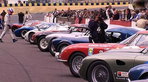 GT Racer: Season Two Now Out on DVD