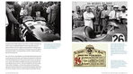 The Post-War Frazer Nash