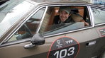 1000 Millas Sport Argentina: