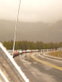 1000 Millas Sport Argentina: