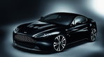 Aston Martin ‘Carbon Black’ Aston Martin ‘Carbon Black’