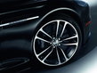 Aston Martin ‘Carbon Black’ Aston Martin ‘Carbon Black’