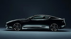 Aston Martin ‘Carbon Black’ Aston Martin ‘Carbon Black’