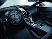 Aston Martin ‘Carbon Black’ Aston Martin ‘Carbon Black’