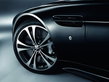 Aston Martin ‘Carbon Black’ Aston Martin ‘Carbon Black’