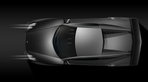 Fenix Automotive: Teaser Pics of New Supercar