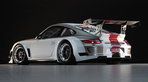 Porsche 911 GT3 R to Make World Debut in UK Porsche 911 GT3 R to Make World Debut in UK