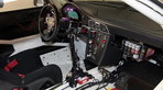 Porsche 911 GT3 R to Make World Debut in UK Porsche 911 GT3 R to Make World Debut in UK