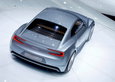 Audi e-tron: Design Analysis Audi e-tron: Design Analysis