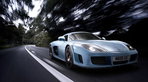 Noble M600 vs. Fenix LS9: Design Analysis Noble M600 vs. Fenix LS9: Design Analysis