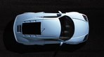 Noble M600 vs. Fenix LS9: Design Analysis Noble M600 vs. Fenix LS9: Design Analysis
