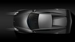 Noble M600 vs. Fenix LS9: Design Analysis Noble M600 vs. Fenix LS9: Design Analysis