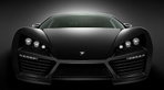 Noble M600 vs. Fenix LS9: Design Analysis Noble M600 vs. Fenix LS9: Design Analysis