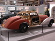Rétromobile Paris 2010: Klassik à la Carte Rétromobile Paris 2010: Klassik à la Carte
