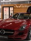Rétromobile Paris 2010: Klassik à la Carte Rétromobile Paris 2010: Klassik à la Carte