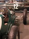 Rétromobile Paris 2010: Klassik à la Carte Rétromobile Paris 2010: Klassik à la Carte