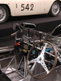 Rétromobile Paris 2010: Klassik à la Carte Rétromobile Paris 2010: Klassik à la Carte