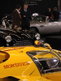 Rétromobile Paris 2010: Klassik à la Carte Rétromobile Paris 2010: Klassik à la Carte
