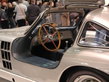 Rétromobile Paris 2010: Klassik à la Carte Rétromobile Paris 2010: Klassik à la Carte
