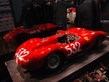 Rétromobile Paris 2010: Klassik à la Carte Rétromobile Paris 2010: Klassik à la Carte