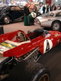 Rétromobile Paris 2010: Klassik à la Carte Rétromobile Paris 2010: Klassik à la Carte