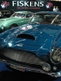 Rétromobile Paris 2010: Klassik à la Carte Rétromobile Paris 2010: Klassik à la Carte